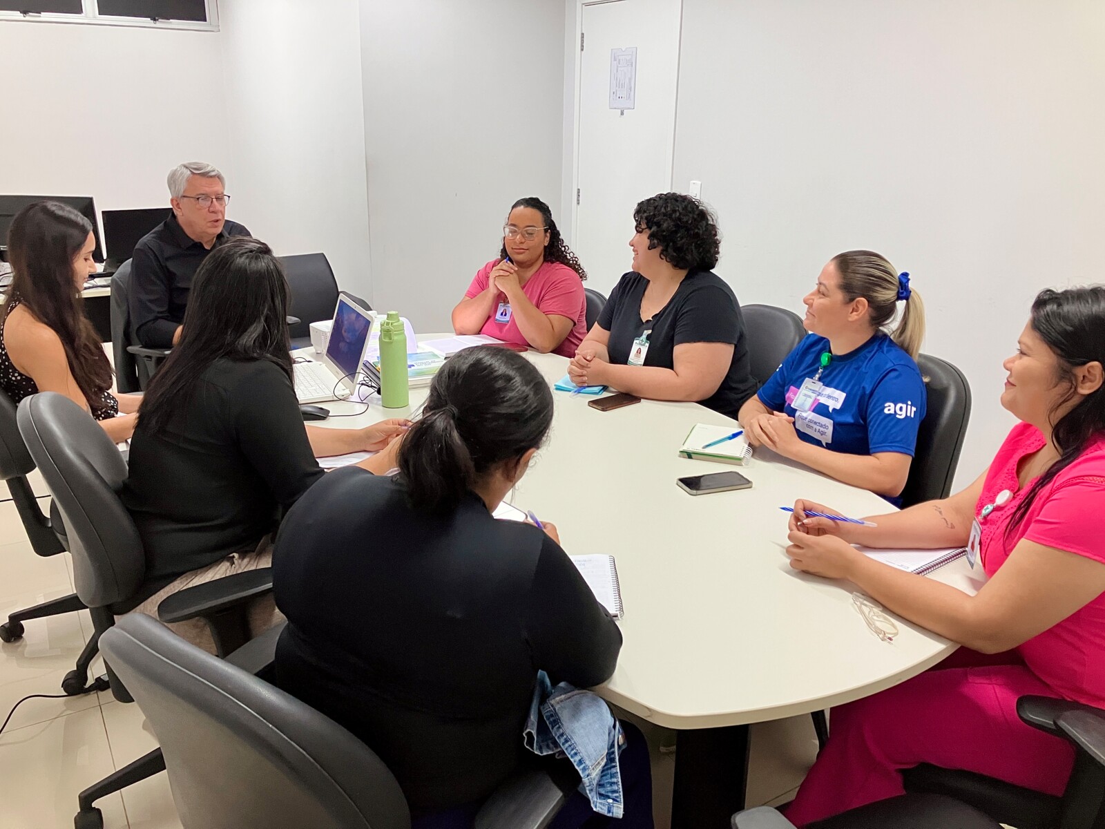 CORA - 15-10-25 (4).jpg